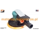 DYNABRADE 59029 Dynorbital Spirit 150mm-5mm